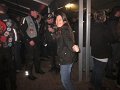 Harzteufel_10_Jahre065