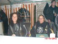 Harzteufel_10_Jahre073