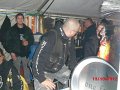 Harzteufel_10_Jahre074
