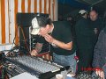Harzteufel_10_Jahre075