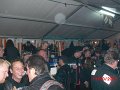 Harzteufel_10_Jahre076