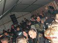 Harzteufel_10_Jahre078
