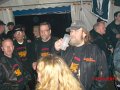 Harzteufel_10_Jahre079