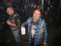 Harzteufel_10_Jahre084