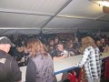 Harzteufel_10_Jahre085