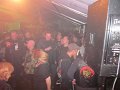 Harzteufel_10_Jahre086
