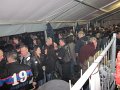 Harzteufel_10_Jahre087