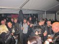 Harzteufel_10_Jahre089