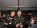 Harzteufel_10_Jahre090