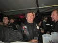 Harzteufel_10_Jahre092