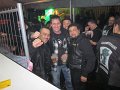 Harzteufel_10_Jahre093