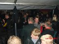 Harzteufel_10_Jahre095