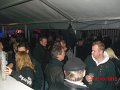 Harzteufel_10_Jahre096