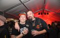 Harzteufel_10_Jahre097