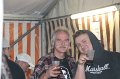 Harzteufel_10_Jahre100