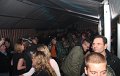 Harzteufel_10_Jahre102