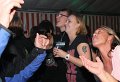 Harzteufel_10_Jahre103