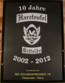 Harzteufel_10_Jahre107