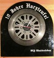 Harzteufel_10_Jahre110