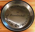 Harzteufel_10_Jahre115