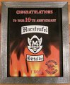 Harzteufel_10_Jahre118