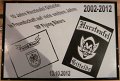 Harzteufel_10_Jahre119