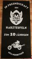 Harzteufel_10_Jahre128