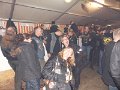 MF-Harzteufel2013014