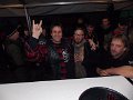 MF-Harzteufel2013087