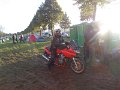DSCN5444