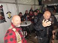DSCN6671