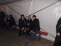 DSCN8379
