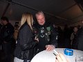 DSCN8444