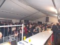 Party_2017_175