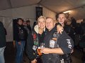 Party_2017_35
