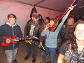 Party_2017_66