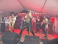 Party_2017_90