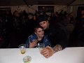 Party_2017_95