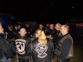 Party_2019121