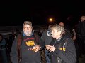 Party_2019128