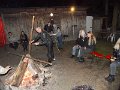Party_2019162