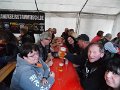 Party_201947