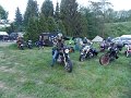 Party_201845